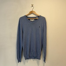 Jack Wills New with Tags