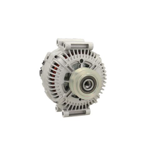 Alternator for audi 3 - alternator, 2.4