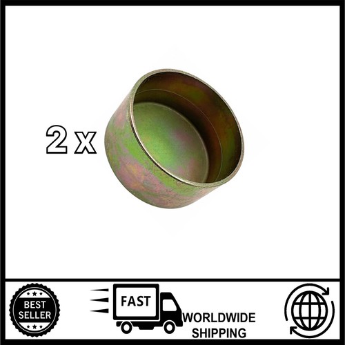 Grease protective cap for - grease,