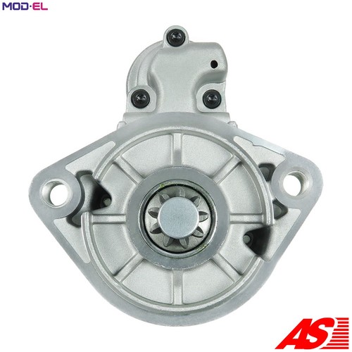 Starter s0193 for - s0193, vw