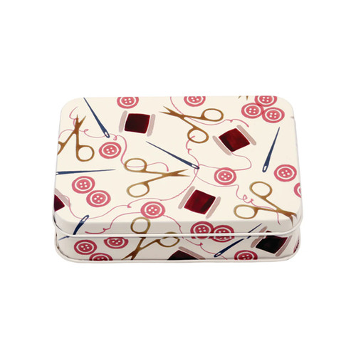 Emma bridgewater small - emma,