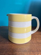 Vintage T.G. Green Cornishware