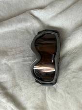 Trespass Ski Goggles UV Protection Anti Fog Technical Performance TP50