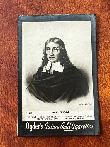 Ogdens guinea gold cigarette - guinea,
