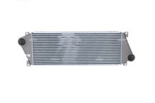 Genuine NRF Intercooler for