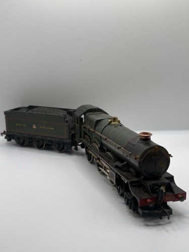 Lima 5103w gwr - 5103w, v