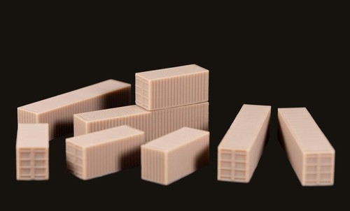 6mm and shipping - and, 40'