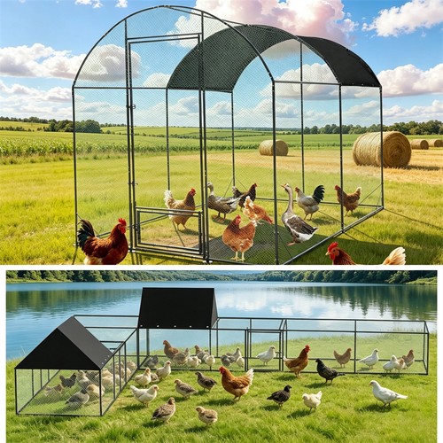 5ft heavy duty iron - heavy‑duty, frame