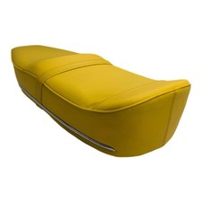 Lambretta S1-3 Li GP SX TV