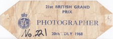 1968 british brands hatch - brands,