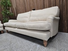 Sofa.com Bluebell 3 Seater