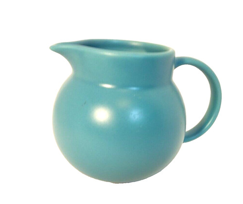 Corelle coordinates stoneware - corelle,