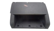 VOLKSWAGEN CADDY 2K (2010>2015) DASHBOARD GLOVE BOX STORAGE TRAY 2K2857919F