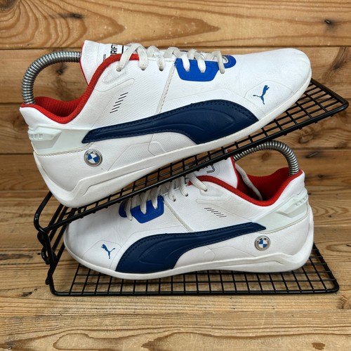 Puma trainers womens size - womens,