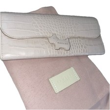 Radley Ladies Purse Leather