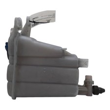 AUDI Q5 S Line Quattro 2015