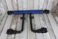 Preston Offbox Pole Support