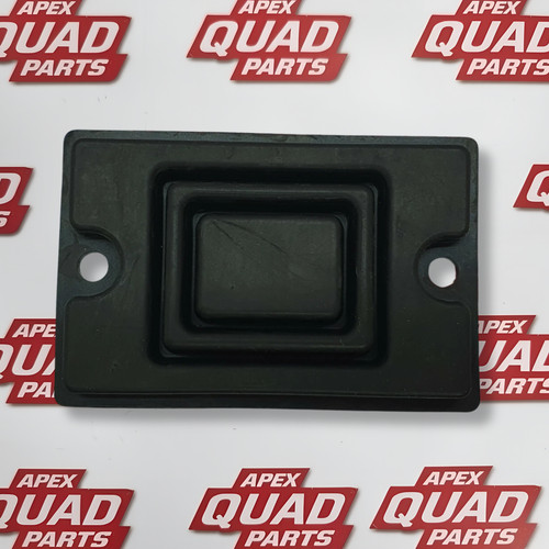 New diaphragm reservoir for - new,