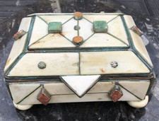 Antique vintage Egyptian