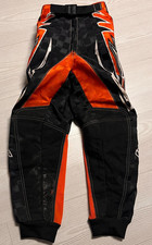 Wulfsport motorcycle trousers - motorcycle,