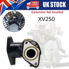 For Yamaha XV125 XV250 VIRAGO