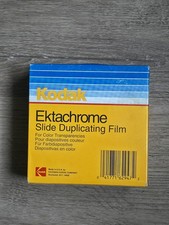 ULTRA RARE Factory Sealed