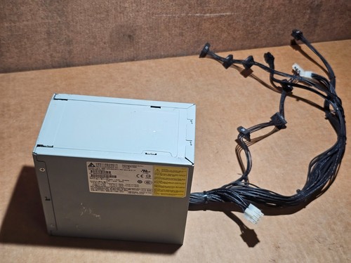 Delta dps 600ub 600w - delta, a