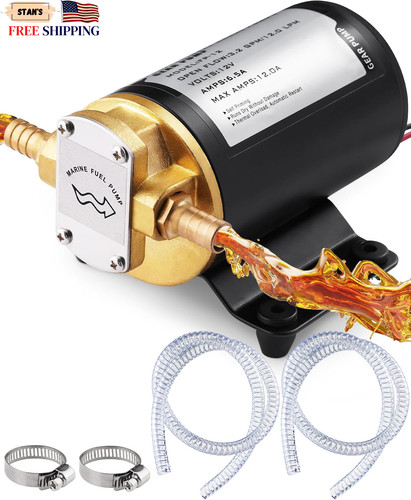12v oil extractor - 12v, pump