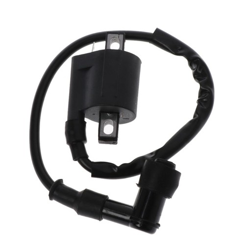 Racing ignition coil - racing,