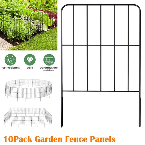 10pcs decorative garden - decorative,