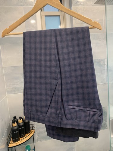 Paul smith men - smith, dress