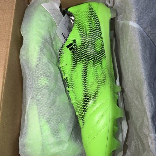Adidas f50 adizero football - f50, fg