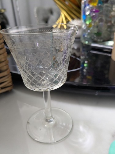 Vintage lady hamilton pall - vintage,