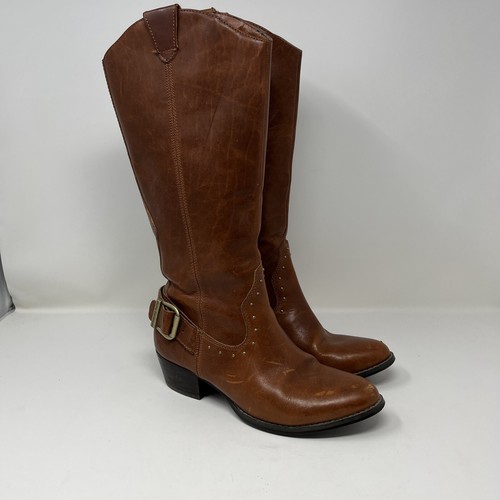 Harley davidson ladies leather - harley,