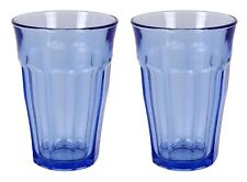 2X DURALEX picardie Marine