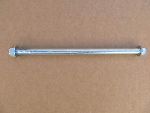 Dirt pit bike swinging arm - pit,