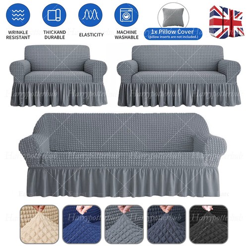 Seater high elastic - high,