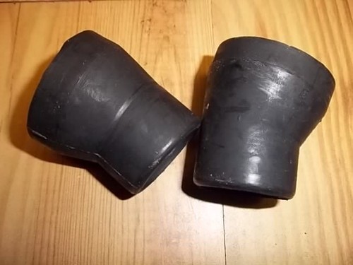 Triumph air filter carb - triumph,