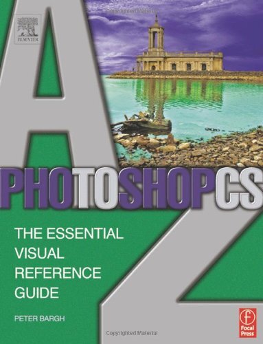 Photoshop the - a-z:,