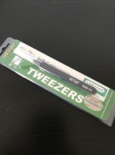 VETUS HRC40  HIGH QUALITY