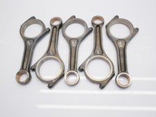 Connecting rod für Land Rover