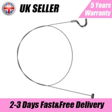 For ford max - s-max, galaxy