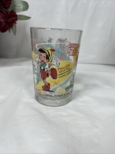Mcdonald collector s - mcdonald’s, collector's