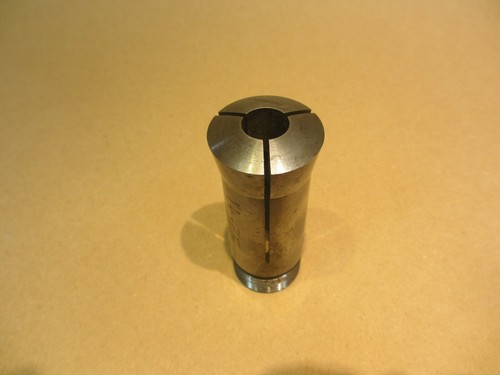 Genuine hardinge 14 - ,
