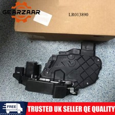 FOR RANGE ROVER SPORT L320