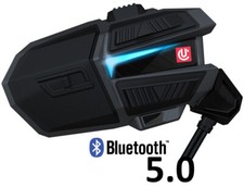 UCLEAR MOTION 4 LITE BLUETOOTH