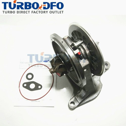 Turbo cartridge gtb1752v - gtb1752v, chra
