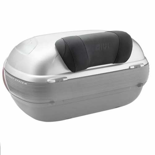 Givi e95s backrest - givi,