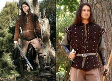 Robin of Locksley 2 Piece