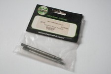 King Cobra KCR Long 5mm Shock